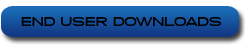 End User Downloads Click Here
