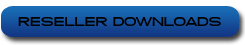 Reseller Downloads Click Here